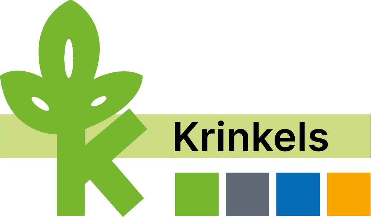 Krinkels_Logo_CMYK