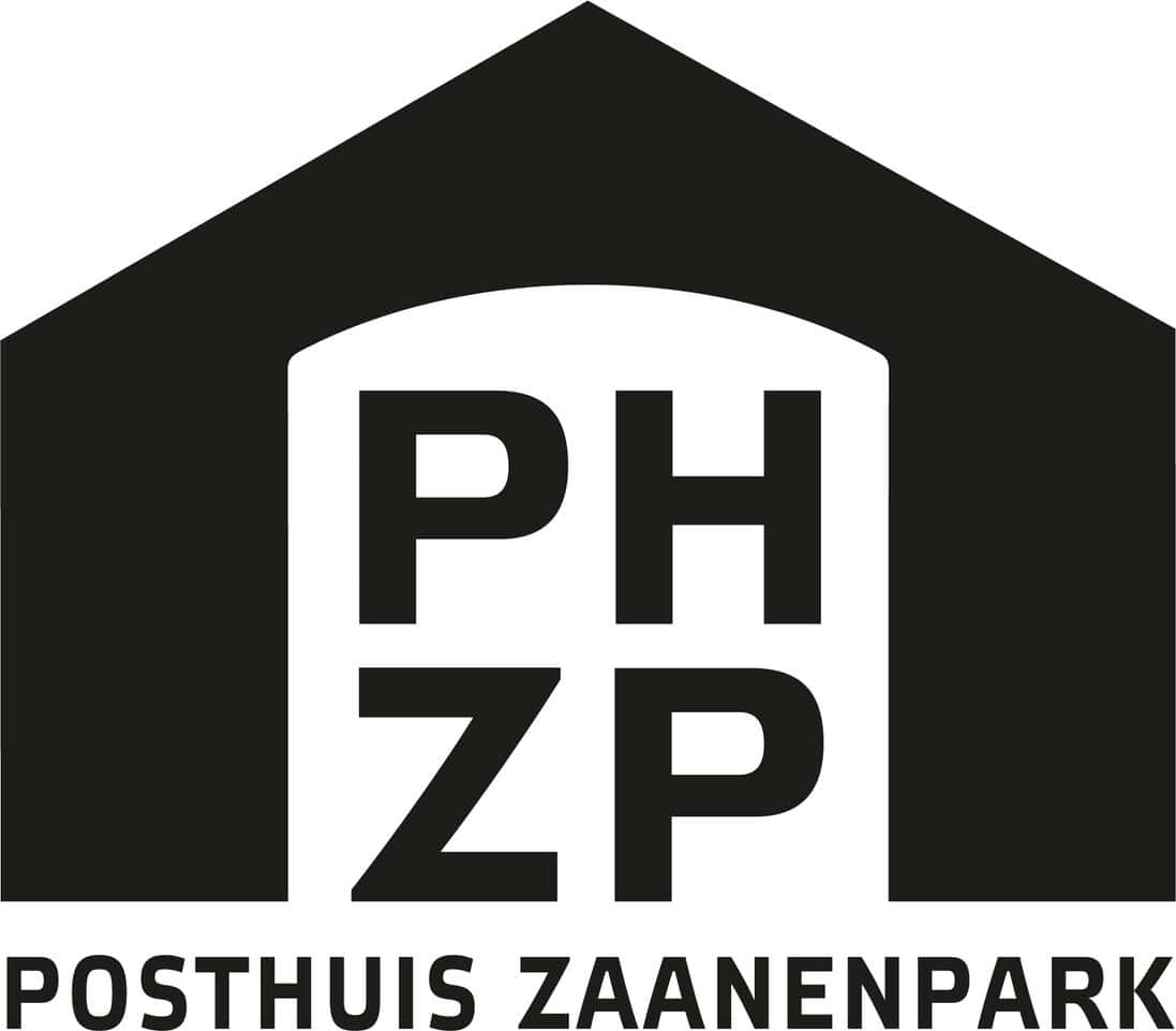 Logo-PHZP-zw-wit