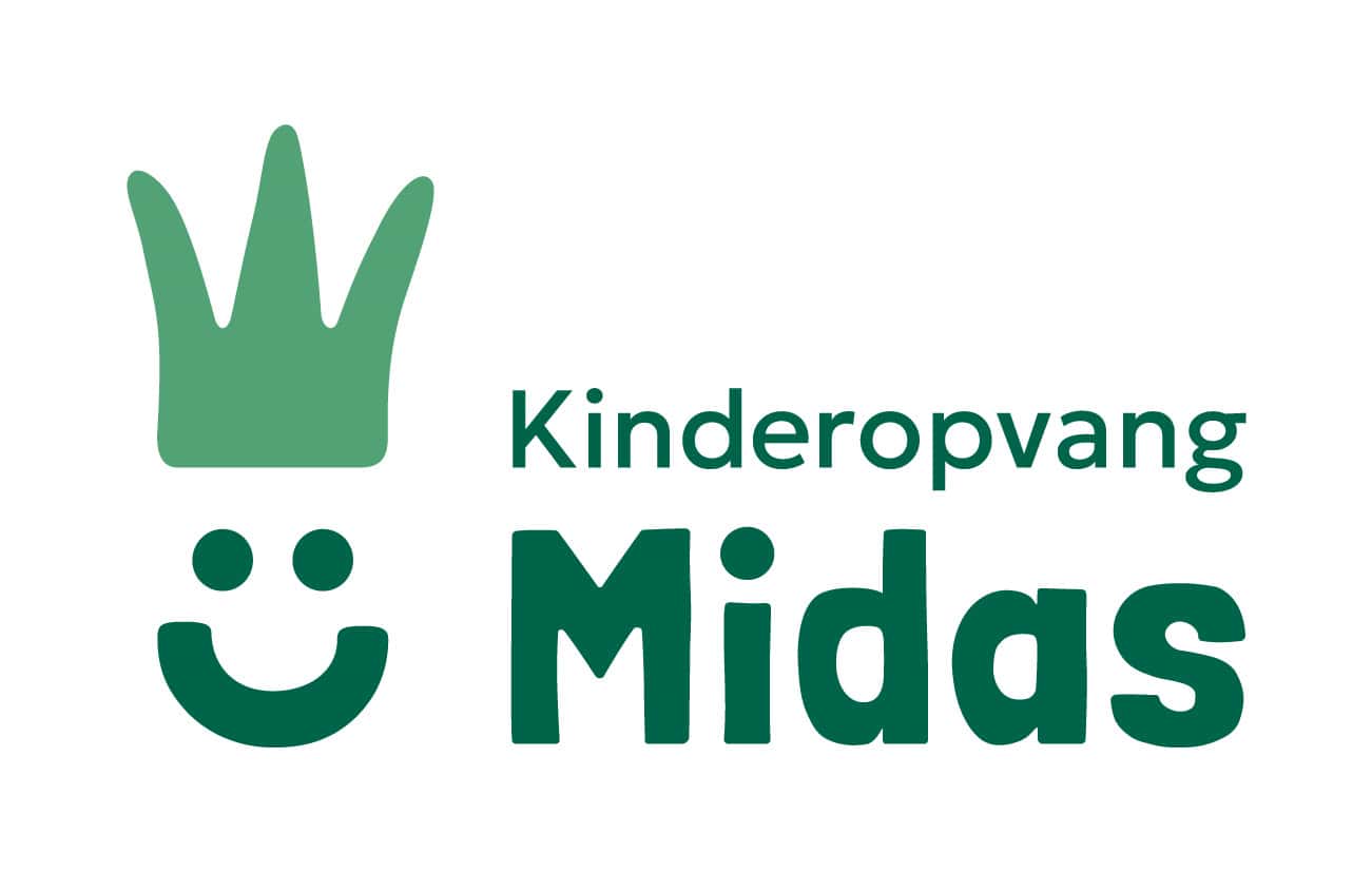 Midas Logo 2026