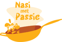 Nasi met pasie