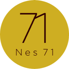 Nes_71_Logo_DEF_RGB
