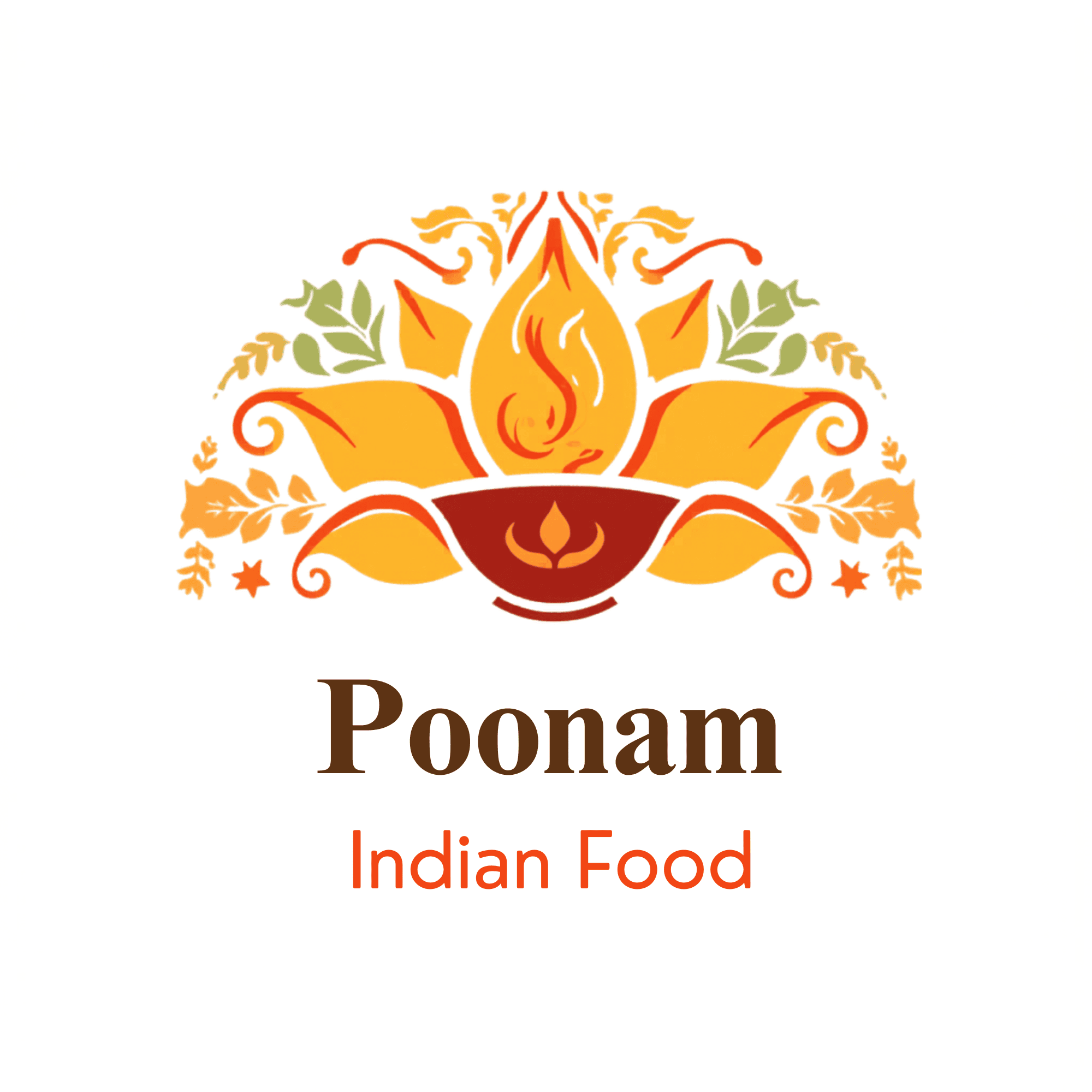 Poonan