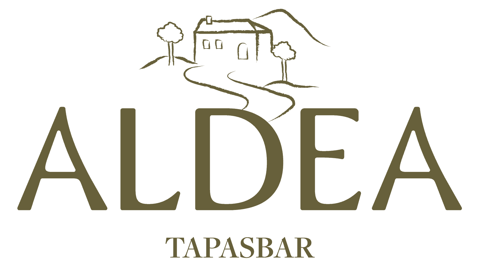 Primary-logo-donkergroen-Aldea-e1759171571582