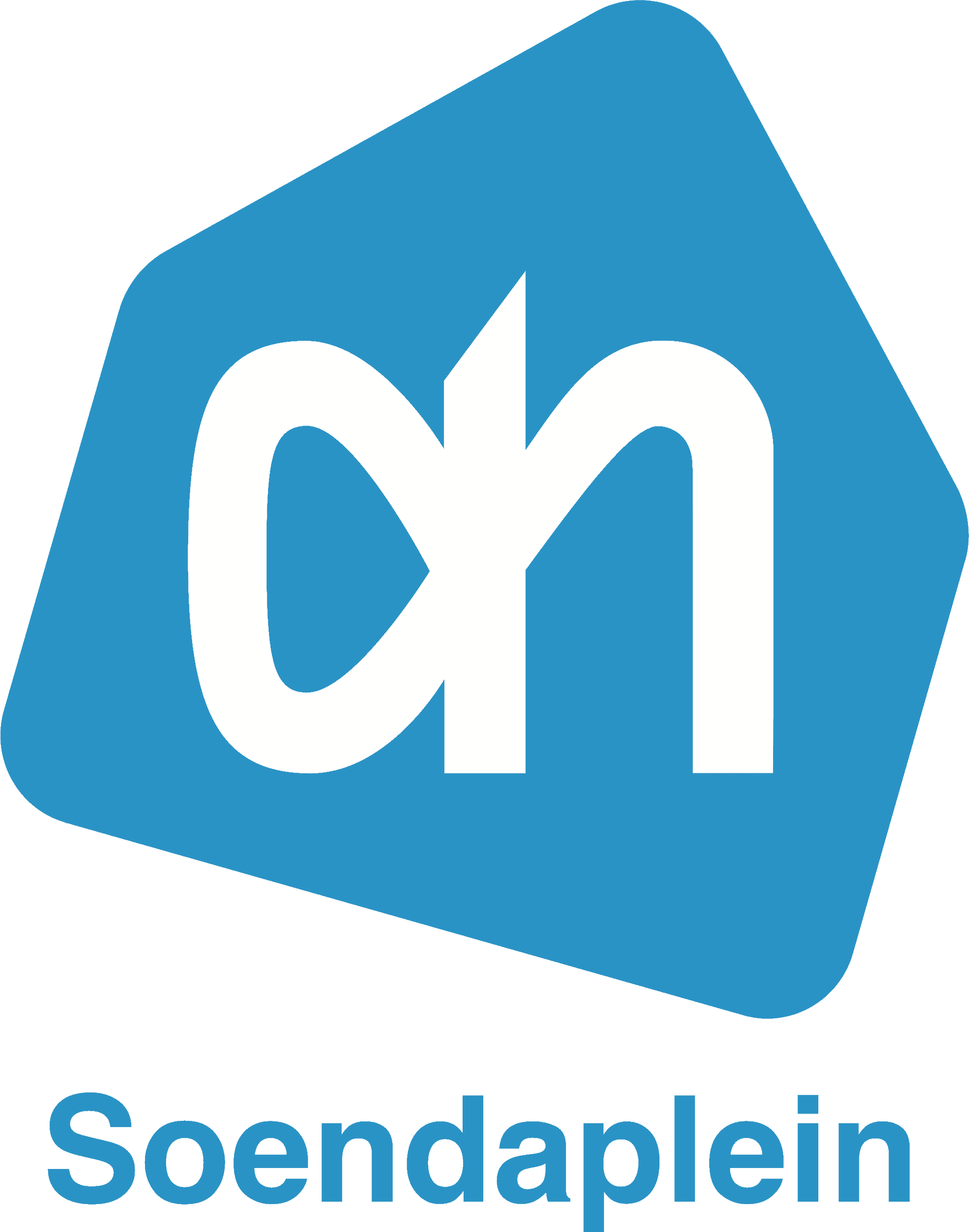 albert-heijn soenda