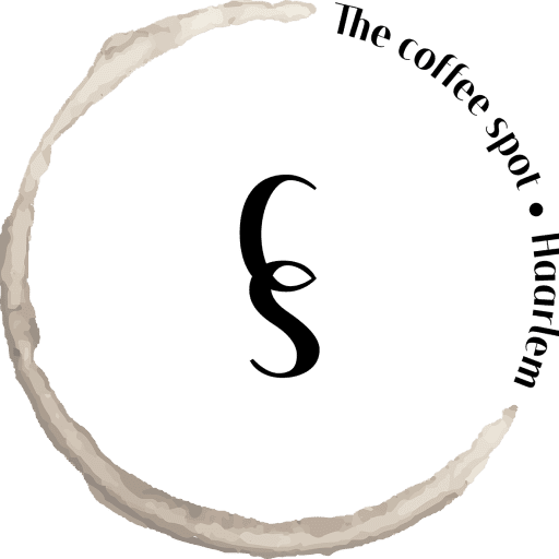 cropped-logo-tcs-org
