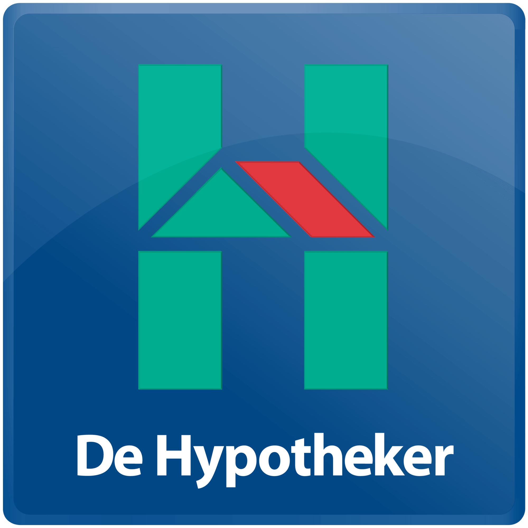 de-hypotheker-seeklogo