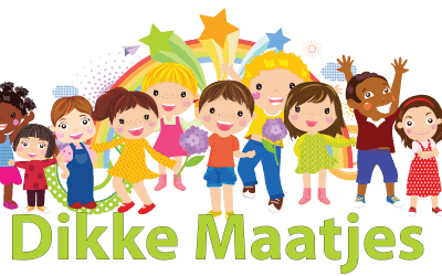 dikke maatjes van web 400x250