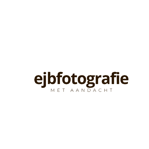 ejbfotografie
