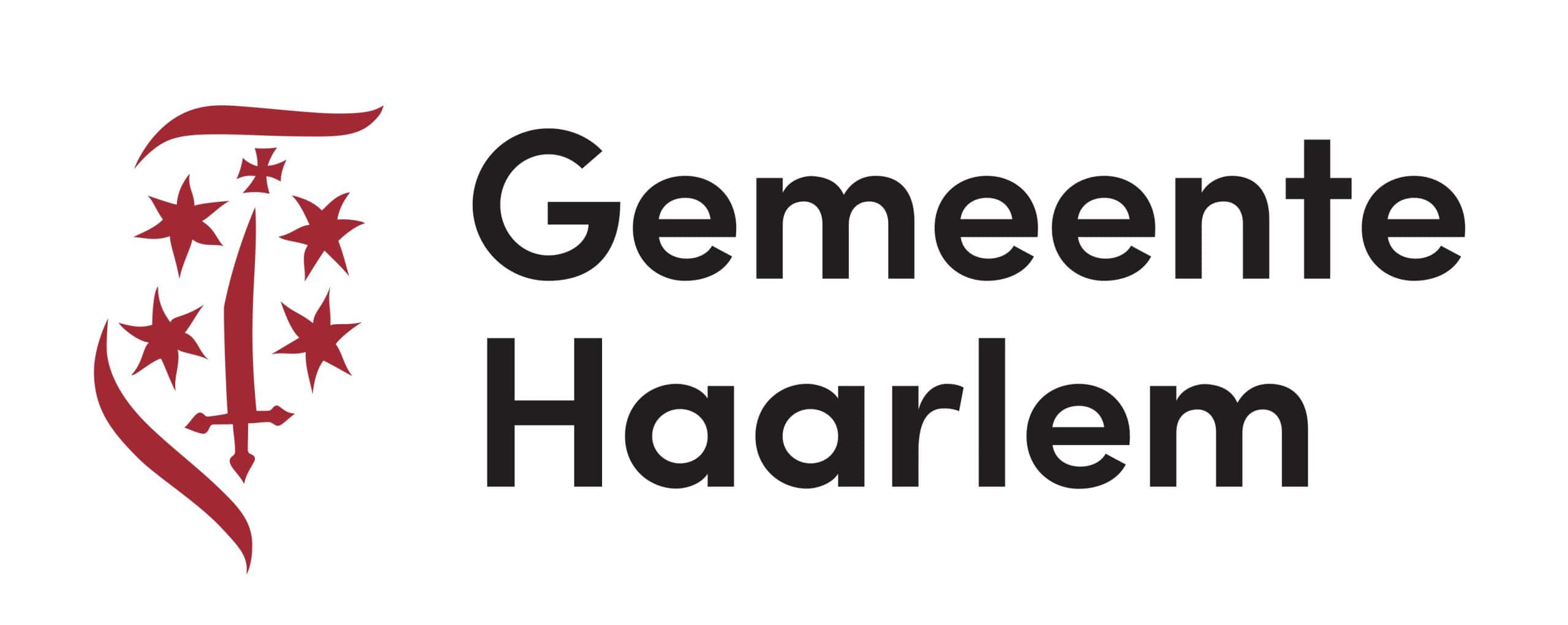 gemeentehaarlem_logo_pms_kleur