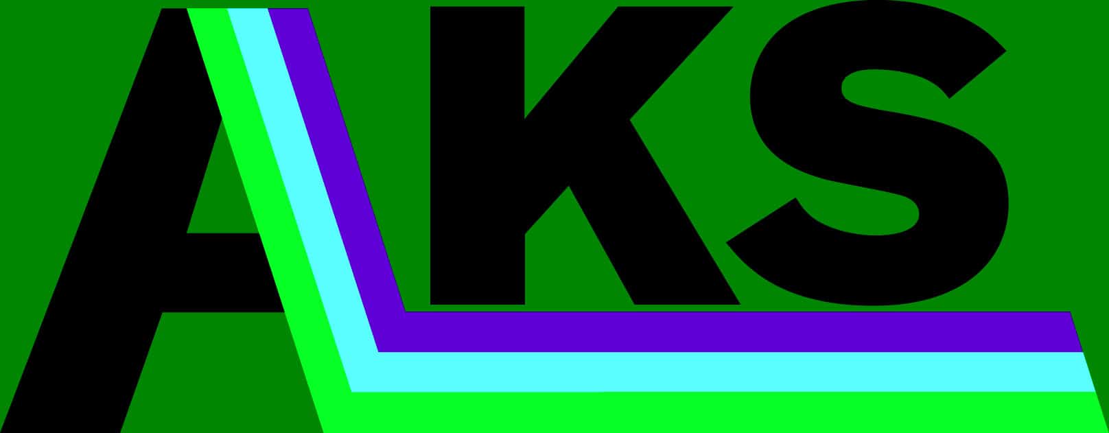 logo AKS