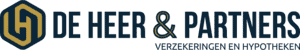 logodeheerenpartners(png)(1)_63865152-bb64-45c1-ab0c-61c0204a035c
