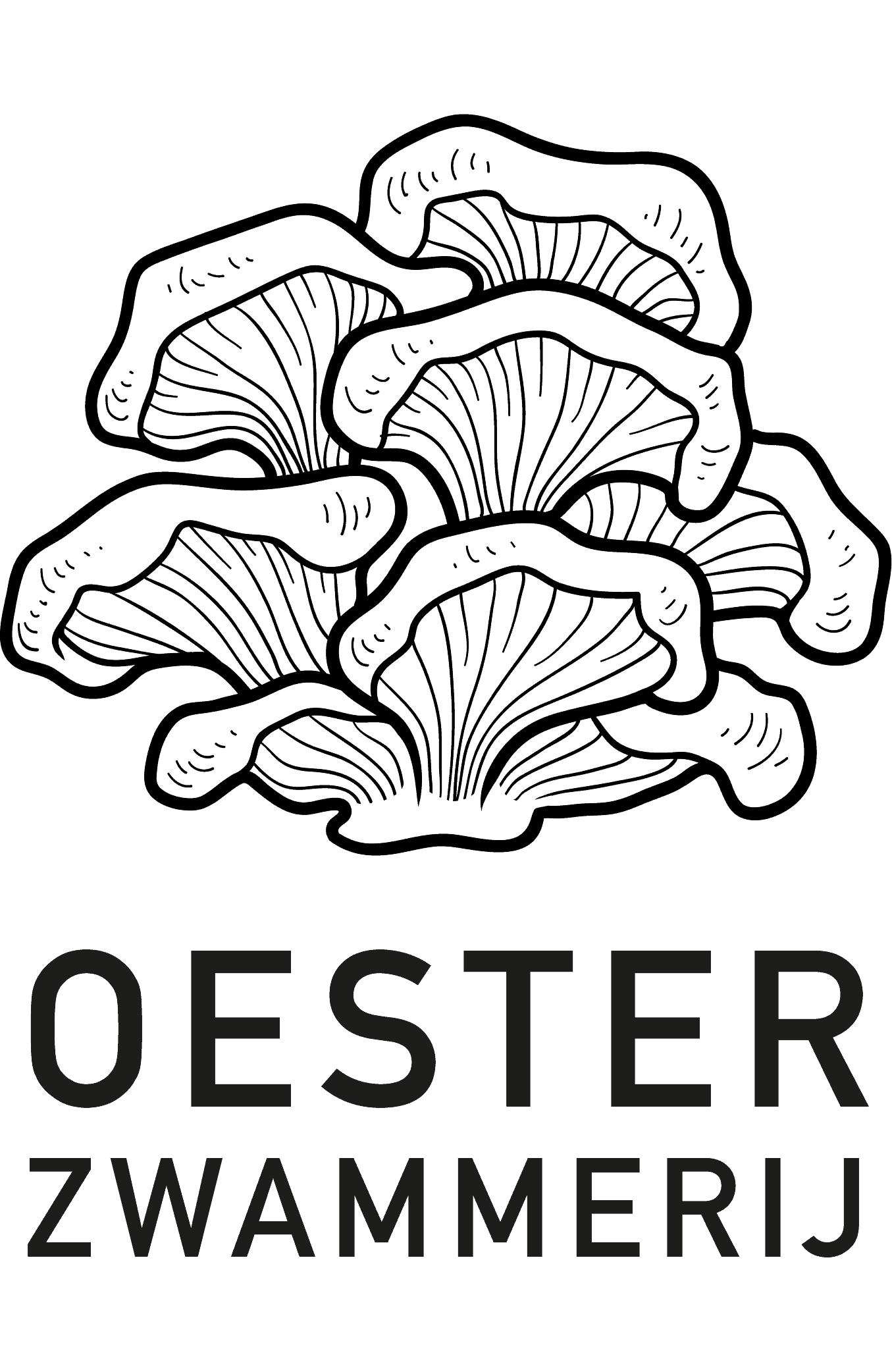 oesterzwammerijk-haarlemseparels1