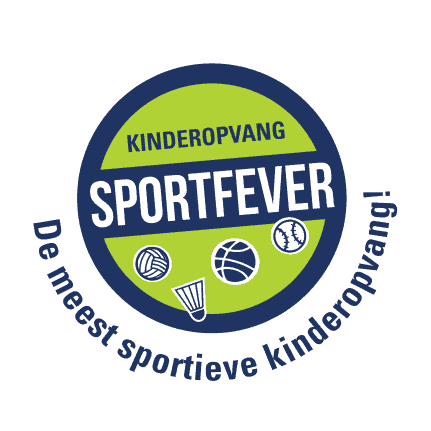 sportfever