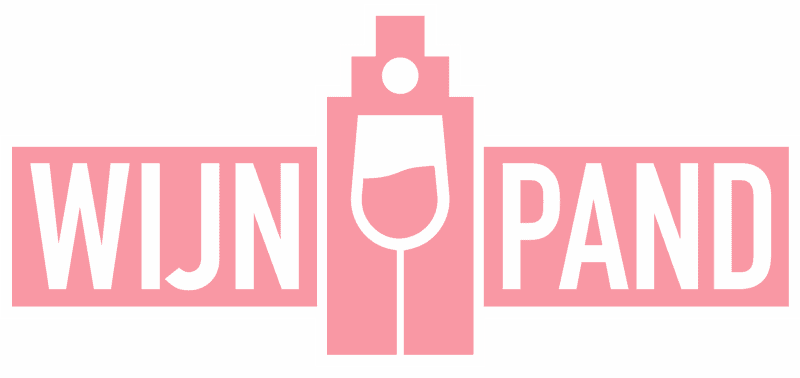 wijnpand1